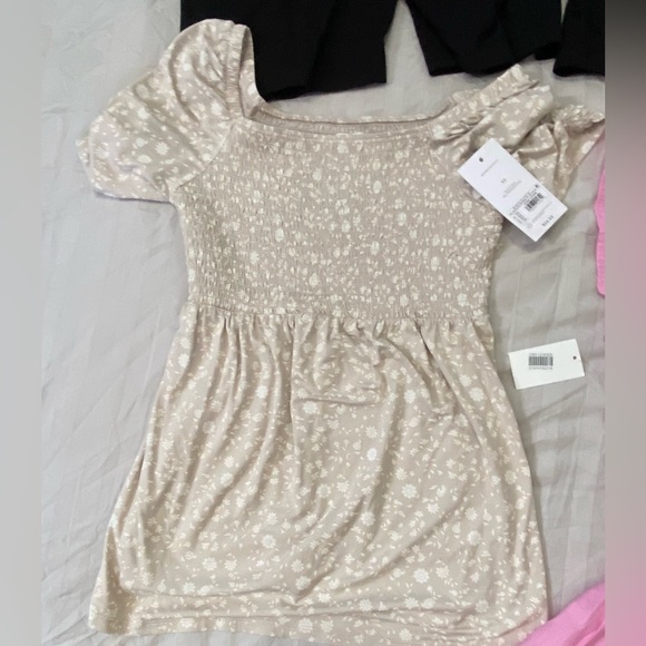 Maternity Bundle - Picture 4 of 14